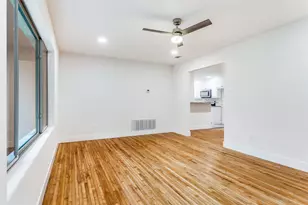 133 McGee Dr, Fort Worth, TX 76114 - Photo 13