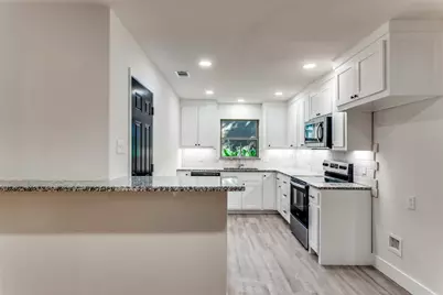 133 McGee Drive, Fort Worth, TX 76114 - Photo 11