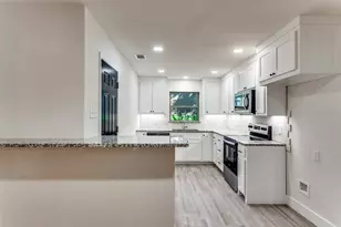 133 McGee Dr, Fort Worth, TX 76114 - Photo 11