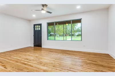 133 McGee Drive, Fort Worth, TX 76114 - Photo 11