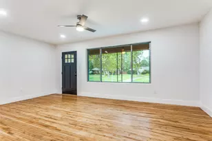 133 McGee Dr, Fort Worth, TX 76114 - Photo 11