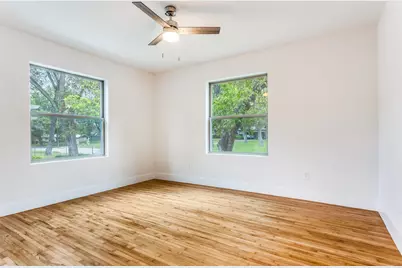 133 McGee Drive, Fort Worth, TX 76114 - Photo 19