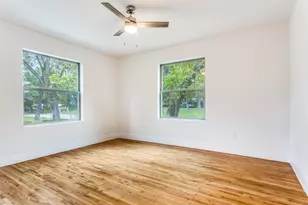 133 McGee Dr, Fort Worth, TX 76114 - Photo 19