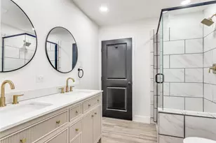 133 McGee Dr, Fort Worth, TX 76114 - Photo 17