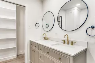 133 McGee Dr, Fort Worth, TX 76114 - Photo 23
