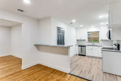 133 McGee Drive, Fort Worth, TX 76114 - Photo 9