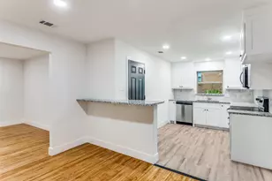 133 McGee Dr, Fort Worth, TX 76114 - Photo 9