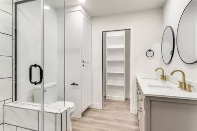 133 McGee Drive, Fort Worth, TX 76114 - Photo 17