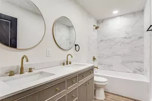 133 McGee Dr, Fort Worth, TX 76114 - Photo 21