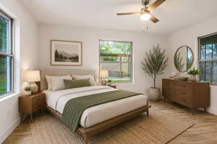 133 McGee Dr, Fort Worth, TX 76114 - Photo 3