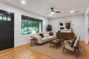 133 McGee Dr, Fort Worth, TX 76114 - Photo 1