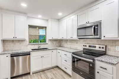 133 McGee Drive, Fort Worth, TX 76114 - Photo 13