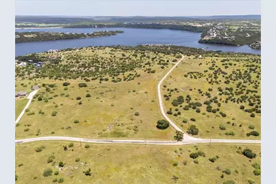 Lot 75 Lake Shore Loop, Graford, TX 76449 - Photo 17