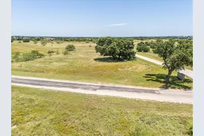 Lot 75 Lake Shore Loop, Graford, TX 76449 - Photo 13