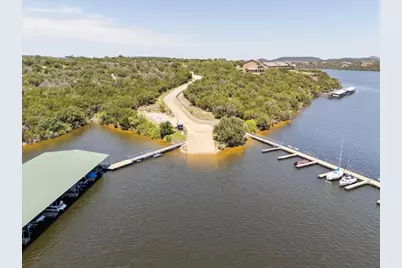 Lot 75 Lake Shore Loop, Graford, TX 76449 - Photo 21