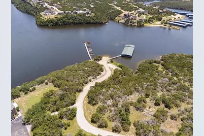 Lot 75 Lake Shore Loop, Graford, TX 76449 - Photo 19