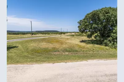 Lot 75 Lake Shore Loop, Graford, TX 76449 - Photo 11