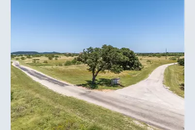 Lot 75 Lake Shore Loop, Graford, TX 76449 - Photo 9