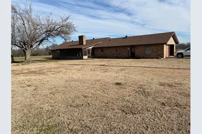 2809 County Road 1227, Cleburne, TX 76033 - Photo 19