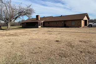 2809 County Rd 1227, Cleburne, TX 76033 - Photo 19