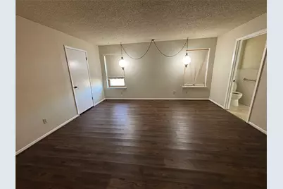 2809 County Road 1227, Cleburne, TX 76033 - Photo 7