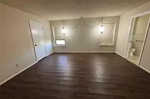 2809 County Rd 1227, Cleburne, TX 76033 - Photo 7