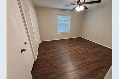 2809 County Road 1227, Cleburne, TX 76033 - Photo 13