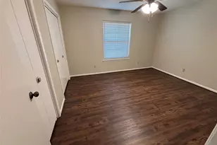 2809 County Rd 1227, Cleburne, TX 76033 - Photo 13