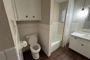 2809 County Rd 1227, Cleburne, TX 76033 - Photo 11