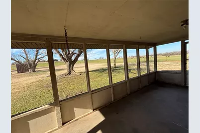 2809 County Road 1227, Cleburne, TX 76033 - Photo 17