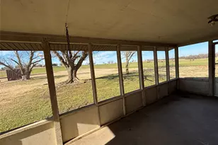 2809 County Rd 1227, Cleburne, TX 76033 - Photo 17