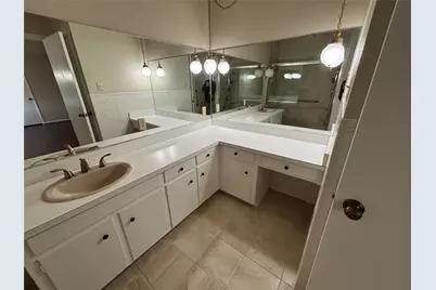 2809 County Road 1227, Cleburne, TX 76033 - Photo 9