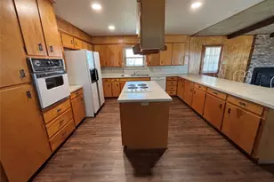 2809 County Rd 1227, Cleburne, TX 76033 - Photo 5