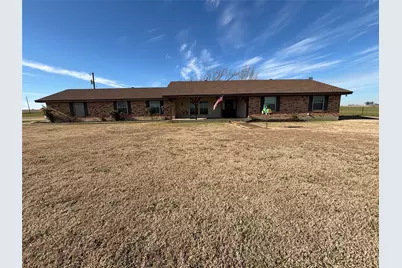 2809 County Road 1227, Cleburne, TX 76033 - Photo 3