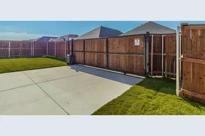 2257 Vista Way, Waxahachie, TX 75165 - Photo 35