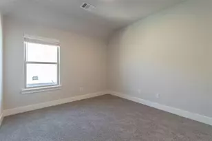 2257 Vista Wy, Waxahachie, TX 75165 - Photo 31