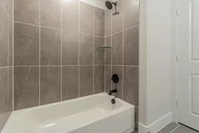 2257 Vista Way, Waxahachie, TX 75165 - Photo 29