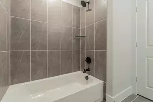 2257 Vista Wy, Waxahachie, TX 75165 - Photo 29