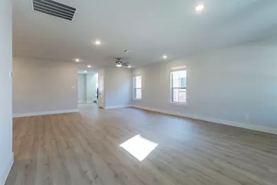 2257 Vista Way, Waxahachie, TX 75165 - Photo 7