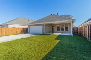 2257 Vista Wy, Waxahachie, TX 75165 - Photo 37