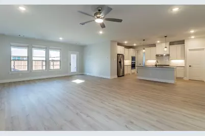 2257 Vista Way, Waxahachie, TX 75165 - Photo 5