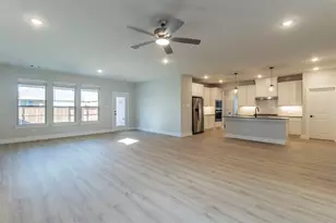 2257 Vista Wy, Waxahachie, TX 75165 - Photo 5