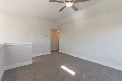 2257 Vista Way, Waxahachie, TX 75165 - Photo 23