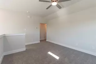 2257 Vista Wy, Waxahachie, TX 75165 - Photo 23