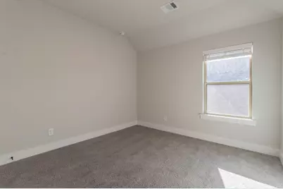 2257 Vista Way, Waxahachie, TX 75165 - Photo 25