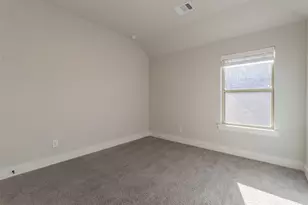 2257 Vista Wy, Waxahachie, TX 75165 - Photo 25