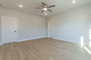 2257 Vista Wy, Waxahachie, TX 75165 - Photo 13