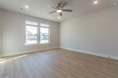 2257 Vista Way, Waxahachie, TX 75165 - Photo 15