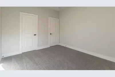 2257 Vista Way, Waxahachie, TX 75165 - Photo 27