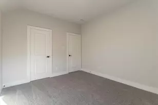 2257 Vista Wy, Waxahachie, TX 75165 - Photo 27